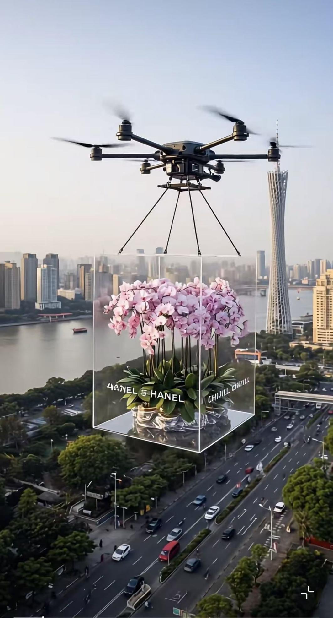 Guangzhou Technology